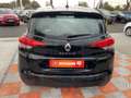 Renault Scenic IV 1.5 DCI 110 BUSINESS Negro - thumbnail 6