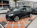 Renault Scenic IV 1.5 DCI 110 BUSINESS Negro - thumbnail 1