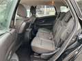 Renault Scenic IV 1.5 DCI 110 BUSINESS Negro - thumbnail 15