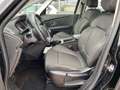 Renault Scenic IV 1.5 DCI 110 BUSINESS Negro - thumbnail 12
