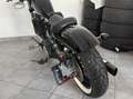Harley-Davidson Sportster Forty Eight Noir - thumbnail 15