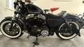 Harley-Davidson Sportster Forty Eight Noir - thumbnail 12
