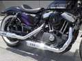 Harley-Davidson Sportster Forty Eight Noir - thumbnail 7