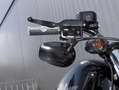 Harley-Davidson Sportster Forty Eight Noir - thumbnail 8