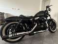 Harley-Davidson Sportster Forty Eight Noir - thumbnail 11