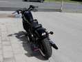 Harley-Davidson Sportster Forty Eight Noir - thumbnail 10