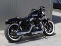 Harley-Davidson Sportster Forty Eight Noir - thumbnail 3