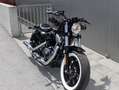 Harley-Davidson Sportster Forty Eight Noir - thumbnail 4