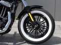 Harley-Davidson Sportster Forty Eight Noir - thumbnail 5