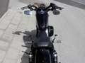 Harley-Davidson Sportster Forty Eight Noir - thumbnail 9