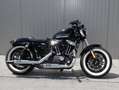 Harley-Davidson Sportster Forty Eight Noir - thumbnail 2