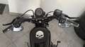 Harley-Davidson Sportster Forty Eight Noir - thumbnail 13