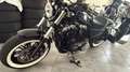 Harley-Davidson Sportster Forty Eight Noir - thumbnail 14