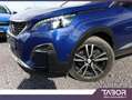 Peugeot 3008 2.0 BHDi 180 Aut. Allure Pano GPS Bleu - thumbnail 5