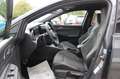 Volkswagen Golf VIII 2.0 TDI Variant R-Line Grau - thumbnail 9