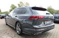 Volkswagen Golf VIII 2.0 TDI Variant R-Line Grau - thumbnail 5