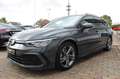 Volkswagen Golf VIII 2.0 TDI Variant R-Line Grau - thumbnail 4