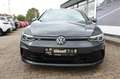 Volkswagen Golf VIII 2.0 TDI Variant R-Line Grau - thumbnail 3