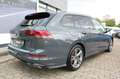 Volkswagen Golf VIII 2.0 TDI Variant R-Line Grau - thumbnail 7