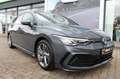 Volkswagen Golf VIII 2.0 TDI Variant R-Line Grau - thumbnail 2