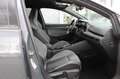 Volkswagen Golf VIII 2.0 TDI Variant R-Line Grau - thumbnail 15