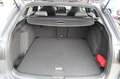 Volkswagen Golf VIII 2.0 TDI Variant R-Line Grau - thumbnail 17