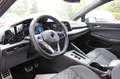 Volkswagen Golf VIII 2.0 TDI Variant R-Line Grau - thumbnail 8