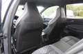 Volkswagen Golf VIII 2.0 TDI Variant R-Line Grau - thumbnail 10