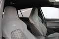 Volkswagen Golf VIII 2.0 TDI Variant R-Line Grau - thumbnail 14