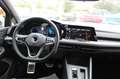 Volkswagen Golf VIII 2.0 TDI Variant R-Line Grau - thumbnail 11