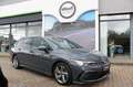 Volkswagen Golf VIII 2.0 TDI Variant R-Line Grau - thumbnail 1