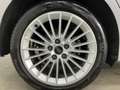 Audi A3 35 TFSI advanced ext. Silber - thumbnail 20
