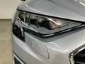 Audi A3 35 TFSI advanced ext. Silber - thumbnail 3