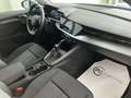 Audi A3 35 TFSI advanced ext. Silber - thumbnail 14