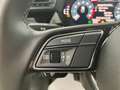 Audi A3 35 TFSI advanced ext. Silber - thumbnail 10