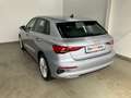 Audi A3 35 TFSI advanced ext. Silber - thumbnail 5