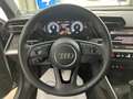 Audi A3 35 TFSI advanced ext. Silber - thumbnail 9