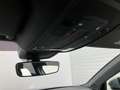Audi A3 35 TFSI advanced ext. Silber - thumbnail 17