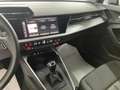 Audi A3 35 TFSI advanced ext. Silber - thumbnail 15