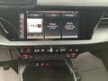Audi A3 35 TFSI advanced ext. Silber - thumbnail 16