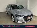 Audi A3 35 TFSI advanced ext. Silber - thumbnail 1