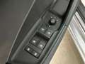 Audi A3 35 TFSI advanced ext. Silber - thumbnail 13