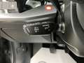 Audi A3 35 TFSI advanced ext. Silber - thumbnail 12