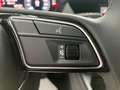 Audi A3 35 TFSI advanced ext. Silber - thumbnail 11