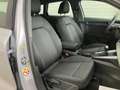 Audi A3 35 TFSI advanced ext. Silber - thumbnail 18