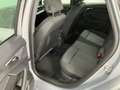Audi A3 35 TFSI advanced ext. Silber - thumbnail 19