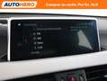 BMW X1 sDrive 20i M Sport Gris - thumbnail 22