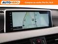 BMW X1 sDrive 20i M Sport Gris - thumbnail 21