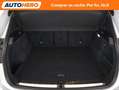 BMW X1 sDrive 20i M Sport Gris - thumbnail 18