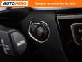 BMW X1 sDrive 20i M Sport Gris - thumbnail 31